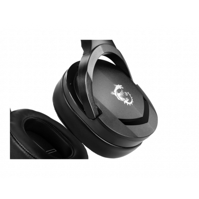 MSI IMMERSE GH20