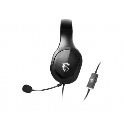 MSI IMMERSE GH20