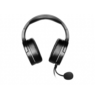 MSI IMMERSE GH20