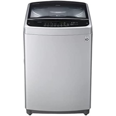 LG T1288NEHGE SMART INVERTER