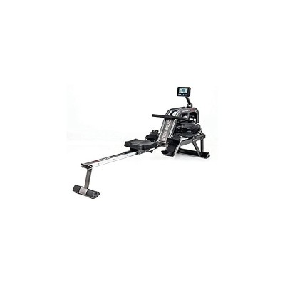 Hammer 4530
