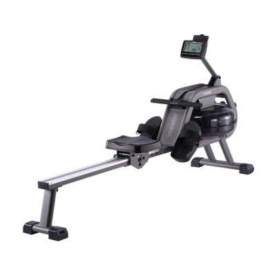 TOORX RAMEUR ROWER SEA