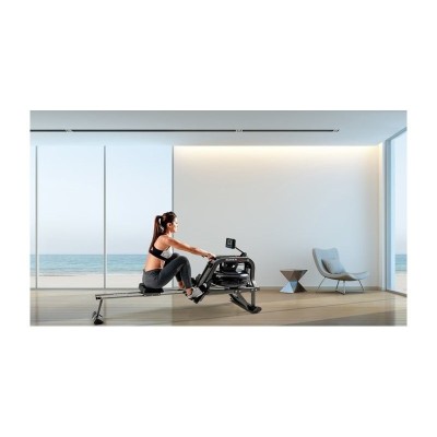 TOORX RAMEUR ROWER SEA