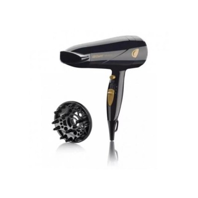 ARZUM AR5073