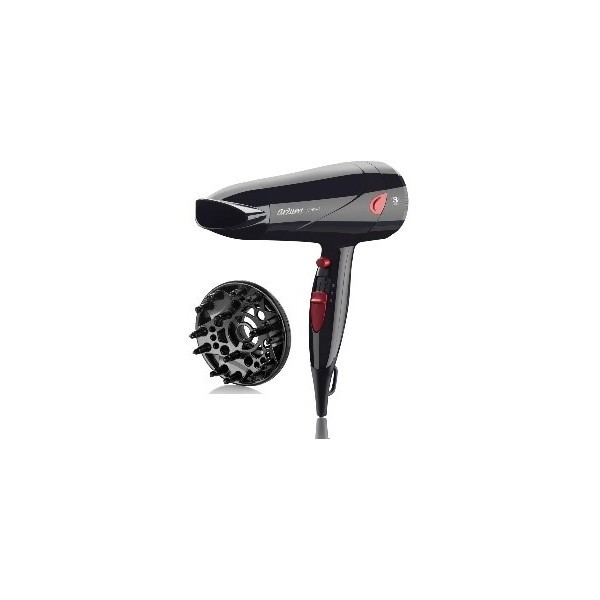 ARZUM AR569