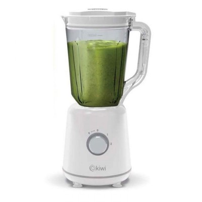 Black and Decker BX600G-B5