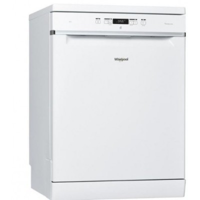 LG DFC335HM