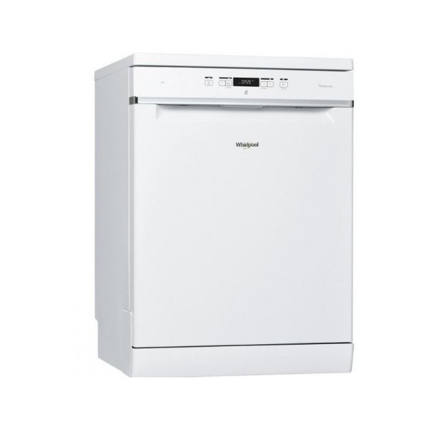 Whirlpool WFC 3C26P  6ème Sens