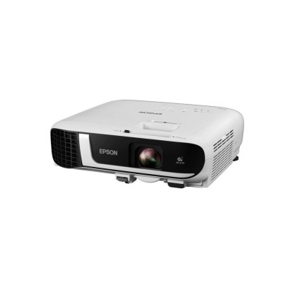 EPSON EB-E20 XGA