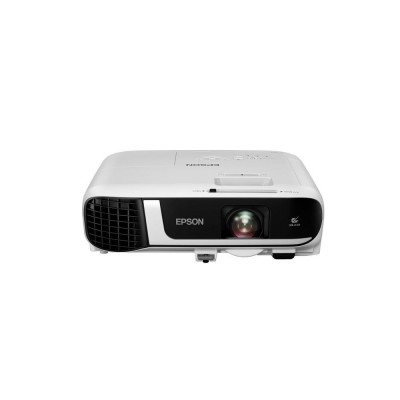 EPSON EB-FH52 WI-FI