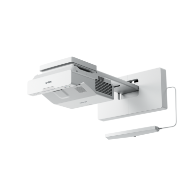 EPSON EB-735FI