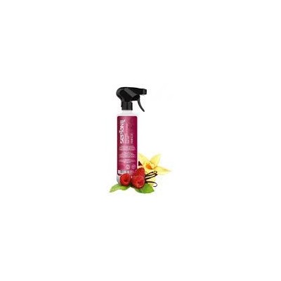SEPTANIL Désodorisant D'atmosphère Framboise Vanille