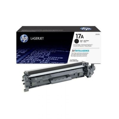 EPSON L6270