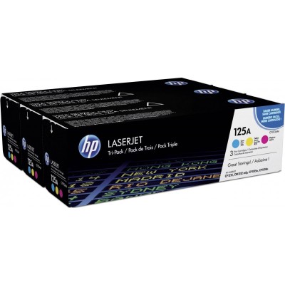 Bouteille d'encre Epson T6731 Black