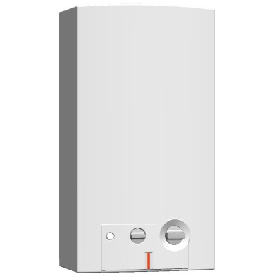 BOSCH 11L GPL Batteries