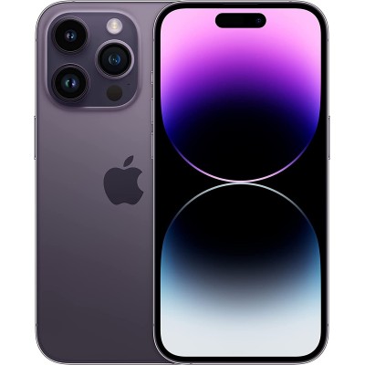 iPhone 14 Pro 128GB