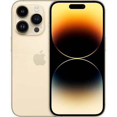 iPhone 14 Pro 128GB