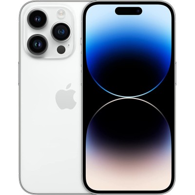 iPhone 14 Pro 128GB