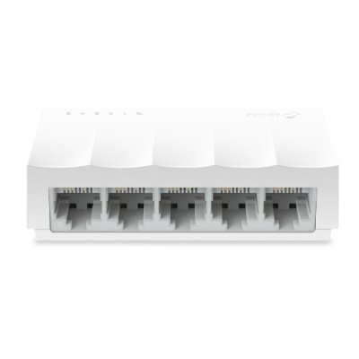 EATON IN LINE USB 1500VA/900W