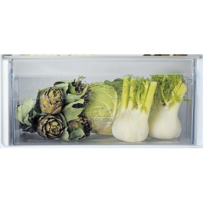 ARISTON BCB 7030