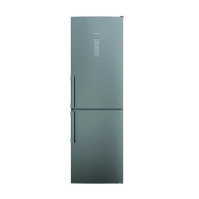 Whirlpool WTMF 836633 XNA