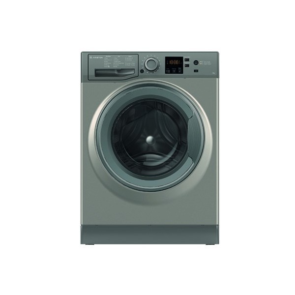Ariston NS723UWEG