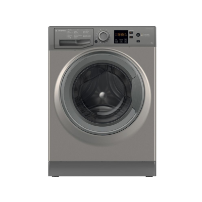 CONDOR CON-G710S