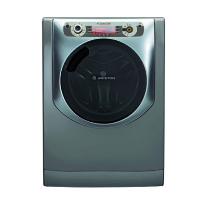 LG F4R3VYG6P VIVACE