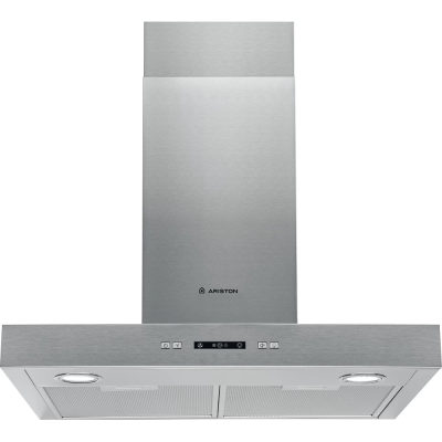 Procook SHP90IX