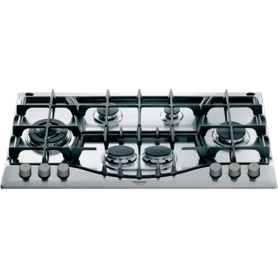 ARISTON PHN961TS/IX/A
