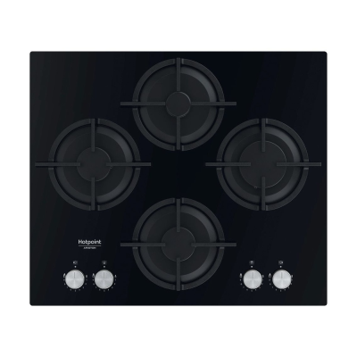ARISTON AGS 61S/BK