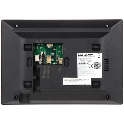 HIKVISION DS-KH6320-WTE1