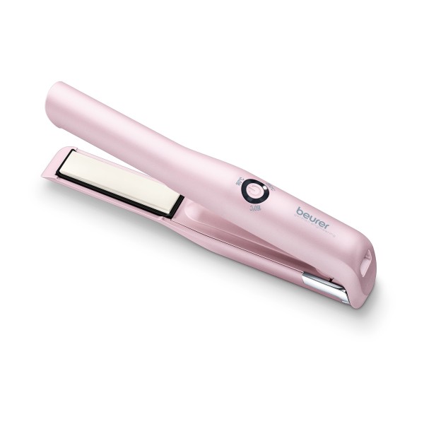 BEURER HS20 Sans fil