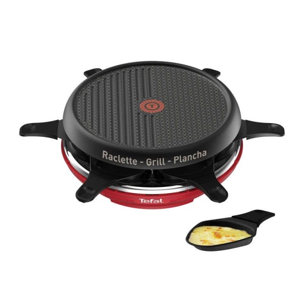 Tefal Colormania