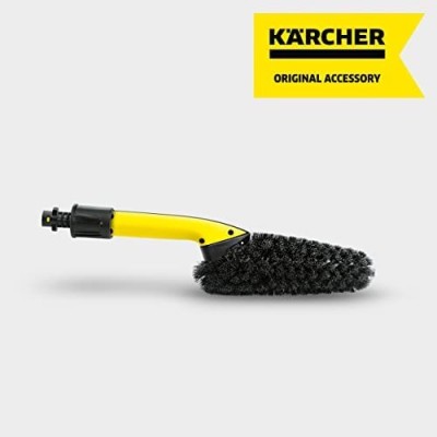 KARCHER Détergent Auto 5L