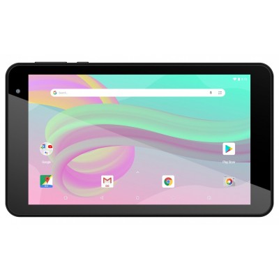 LOGICOM La Tab 74