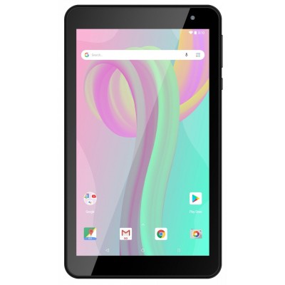 LOGICOM La Tab 74