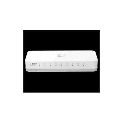 EATON IN LINE USB 1500VA/900W