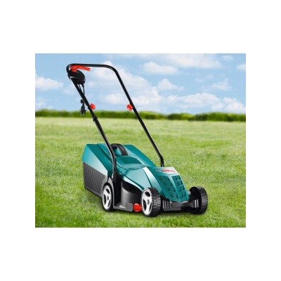 Bosch Rotak 32
