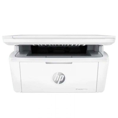 EPSON L6270