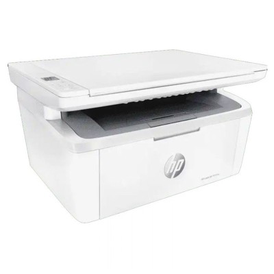 HP LaserJet MFP 141A