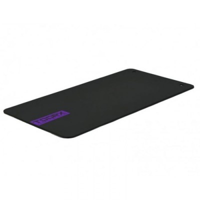 SVELTUS AB roller