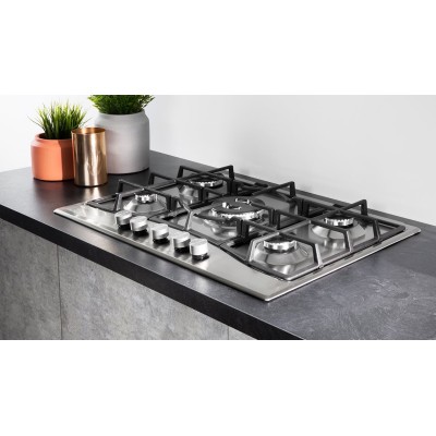 ARISTON PCN751T/IX/A