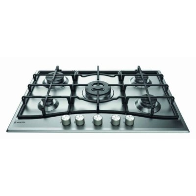 ARISTON PCN751T/IX/A