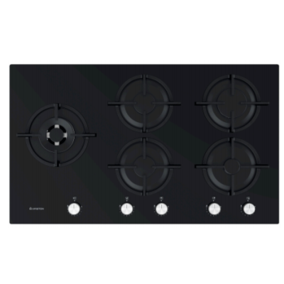 ARISTON AGS92F/BK