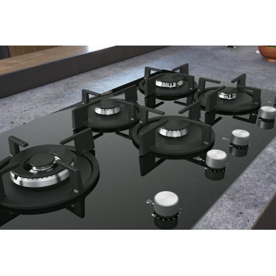 ARISTON AGS92F/BK