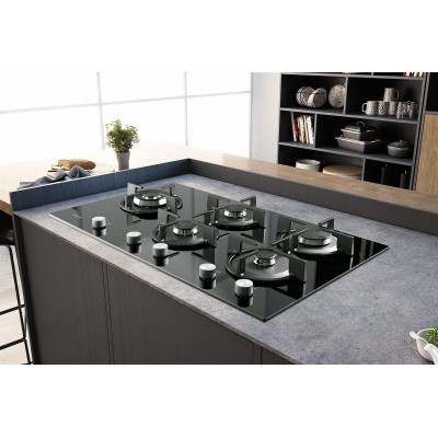 ARISTON AGS92F/BK
