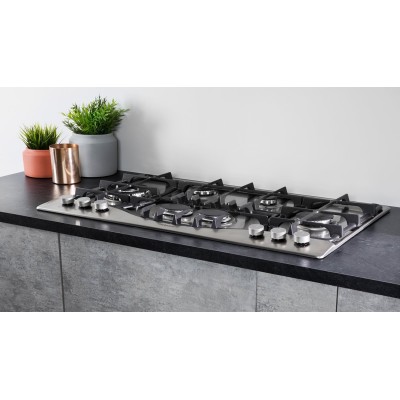 ARISTON PHN961TS/IX/A