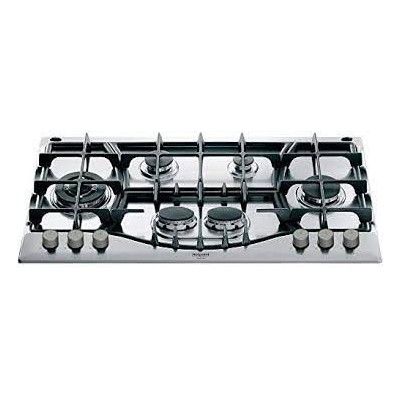 ARISTON PHN961TS/IX/A