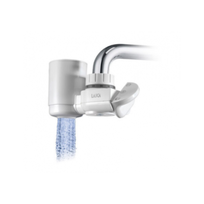 LAICA HYDROSMART 900